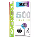 Foto de Star Nutrition - Resveratrol