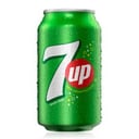 Foto de 7UP 354ML