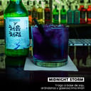 Foto de MIDNIGHT STORM