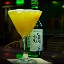 Foto de SOJU DESTORNILLADOR