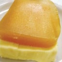 Foto de Queso y Dulce de Batata