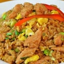 Foto de Arroz chaufa
