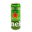 Foto de Heineken LATA 710 ML
