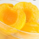 Foto de Durazno al Natural