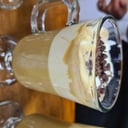 Foto de Capuccino 
