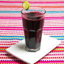 Foto de Chicha Morada