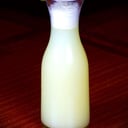 Foto de Limonada Frozen