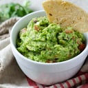 Foto de GUACAMOLE 