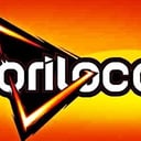 Foto de Dorilocos