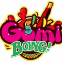 Foto de Gomi Boing
