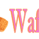 Foto de Waffles