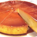 Foto de Flan napolitano