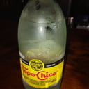 Foto de Agua Embotellada
