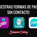 Foto de Formas de Pago