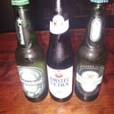 Foto de Cerveza Importada