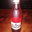 Foto de Strongbow 
