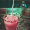 Foto de Margarita