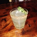 Foto de Mezcalita