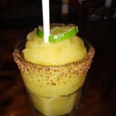 Foto de Chamango
