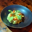 Foto de Guacamole 
