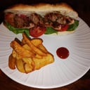Foto de Choripan Gallo Argentino
