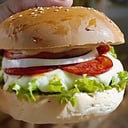 Foto de PEPPERONI