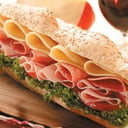 Foto de Jamon