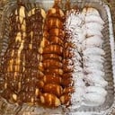 Foto de La Favorita