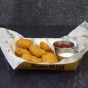 Foto de NUGGETS DE POLLO