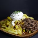Foto de Papas SanBig (2 personas)