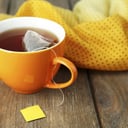 Foto de TAZA DE TÉ