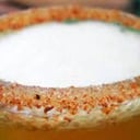 Foto de MICHELADA