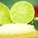 Foto de CHELADA