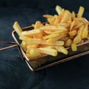 Foto de PAPAS FRITAS GRANDES