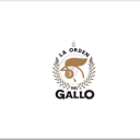 Foto de Cerveza Artesanal El Gallo 370 ml