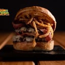 Foto de Emmett Brown