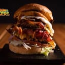 Foto de XXL Burgers