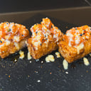 Foto de Batera de Salmón (3 unidades)