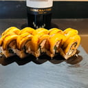 Foto de Caribbean Roll