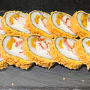 Foto de Delicia Tropical