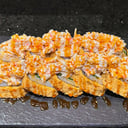 Foto de Rock and Roll