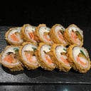 Foto de Summer Roll
