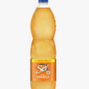 Foto de Agua Saborizada 1 1/2 Lts.