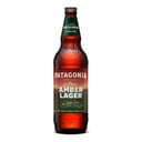 Foto de PATAGONIA AMBER LAGER X 730cc