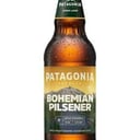 Foto de PATAGONIA BOHEMIAN PILSENER 730cc
