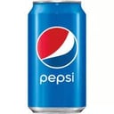 Foto de PEPSI