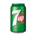 Foto de 7 UP
