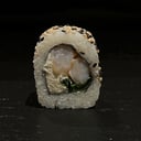 Foto de California Ebi