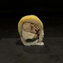 Foto de Oriental Roll