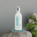 Foto de Shampoo La Poción